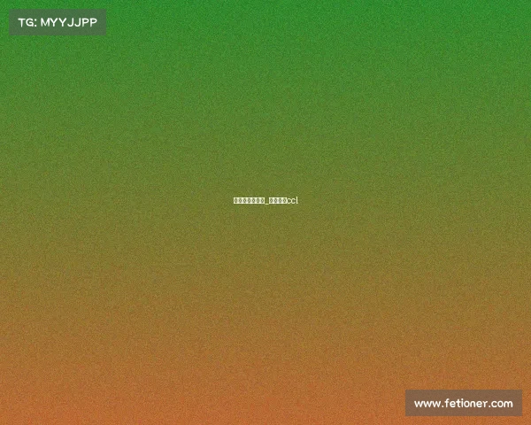 游泳数之赛事通_游泳比赛ccl