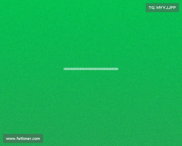 珠海网球赛事官网—在全球网球舞台珠海赛事璀璨夺目汇聚国际精英激情碰撞梦想