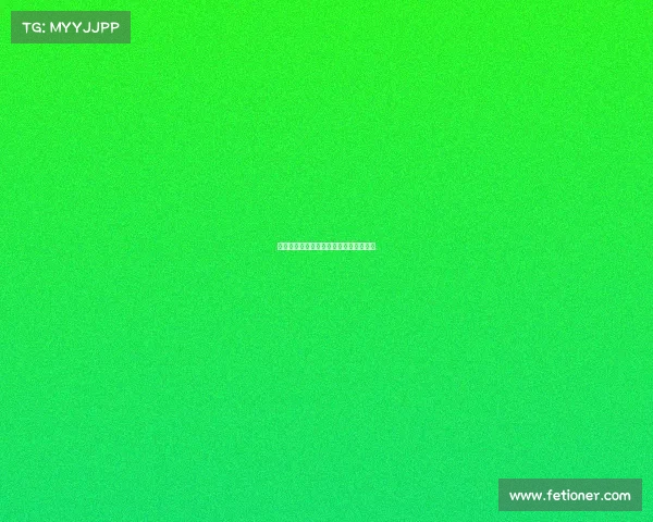 巴西瑞士往年赛事、巴西瑞士比赛后比分