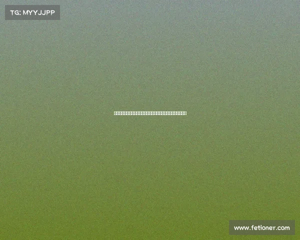 意大利年度格斗盛典激情开战全国精英齐聚佛罗伦萨争夺王者荣耀