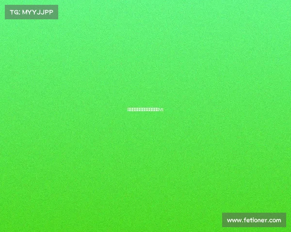 经典赛事在哪个平台看、经典vs