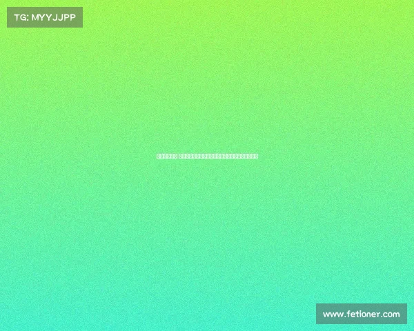 谁是球王赛事 谁是球王足球锦标赛巅峰对决全球瞩目谁将加冕新王